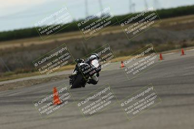 media/Apr-27-2025-Lets Ride (Sun) [[6fd6796430]]/Group A/Offramp/